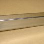 1955 Pontiac Star Chief Rear Quarter Molding LH NOS
