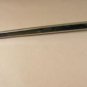 1955 Pontiac Star Chief Rear Quarter Molding LH NOS
