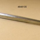1955 Pontiac Chieftain Sedan NOS Quarter Molding RH