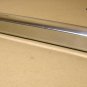 1955 Pontiac Chieftain Sedan NOS Quarter Molding RH