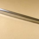 1953 Pontiac Chieftain Wagon NOS Quarter Molding RH