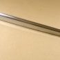 1953 Pontiac Chieftain Wagon NOS Quarter Molding RH