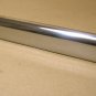 1953 Pontiac Chieftain Wagon NOS Quarter Molding RH