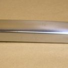 1958 Pontiac Safari NOS Rear Fender Quarter Molding RH