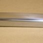 1958 Pontiac Safari NOS Rear Fender Quarter Molding RH