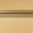 1958 Pontiac Star Chief NOS Quarter Molding Lower LH