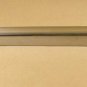 1958 Pontiac Star Chief NOS Quarter Molding Lower LH