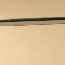 1959 Pontiac Catalina Bonne NOS Quarter Molding RH