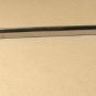 1959 Pontiac Catalina Bonne NOS Quarter Molding RH
