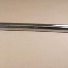 1957 Pontiac Star Chief NOS Rear Quarter Molding LH