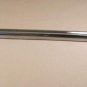 1957 Pontiac Star Chief NOS Rear Quarter Molding LH