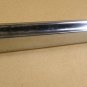 1957 Pontiac Star Chief NOS Quarter Lower Molding RH