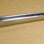 1957 Pontiac Star Chief Custom NOS Quarter Molding RH