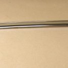 1960 Pontiac Star Chief NOS Rear Quarter Tower Molding