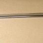 1960 Pontiac Star Chief NOS Rear Quarter Tower Molding