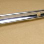 1960 Pontiac Star Chief NOS Rear Quarter Tower Molding