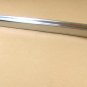 1957 Pontiac NOS Fender Lap Joint Quarter Molding RH