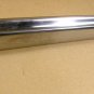 1957 Pontiac NOS Fender Lap Joint Quarter Molding RH