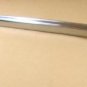 1957 Pontiac NOS Fender Lap Joint Quarter Molding RH