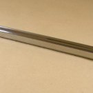 1957 Pontiac Chieftain Wagon NOS Rear Quarter Molding R