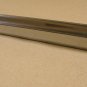 1957 Pontiac Chieftain Wagon NOS Rear Quarter Molding R