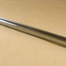 1957 Pontiac Chieftain Sedan NOS Quarter Molding RH
