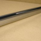 1957 Pontiac Star Chief NOS Rear Quarter Molding RH