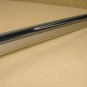 1957 Pontiac Star Chief NOS Rear Quarter Molding RH