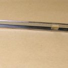 1957 Pontiac Super Chief & Bonne Fender Molding NOS