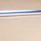 1957 Pontiac Super Chief & Bonne Quarter Molding NOS
