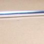 1957 Pontiac Super Chief & Bonne Quarter Molding NOS