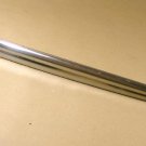 1953 Pontiac Chieftain Sedan Quarter Molding RH NOS