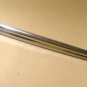 1953 Pontiac Chieftain Sedan Quarter Molding RH NOS