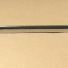 1959 Pontiac Catalina Bonne NOS Quarter Molding LH