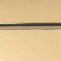1959 Pontiac Catalina Bonne NOS Quarter Molding LH