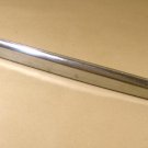 1951 52 Pontiac 4 Door Sedan NOS Quarter Molding RH