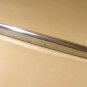 1951 52 Pontiac 4 Door Sedan NOS Quarter Molding RH