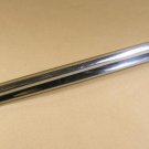 1951 52 Pontiac 4 Door Sedan NOS Quarter Molding LH