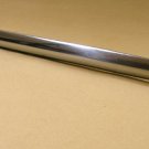 1949 50 Pontiac Sedan Rear Quarter Molding RH NOS