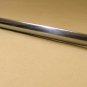 1949 50 Pontiac Sedan Rear Quarter Molding RH NOS