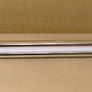 1962 Pontiac Catalina NOS Rear Quarter Molding