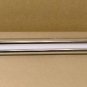 1962 Pontiac Catalina NOS Rear Quarter Molding