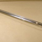 1960 Pontiac Star Chief Sport NOS Quarter Molding