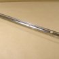1960 Pontiac Star Chief Sport NOS Quarter Molding