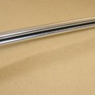 1966 Pontiac Tempest Custom Rear Quarter Molding LH NOS