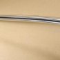 1966 Pontiac Tempest Custom Rear Quarter Molding LH NOS