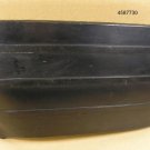 1940 50 Chevy Buick Pontiac Rubber Stone Guard
