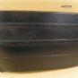 1940 50 Chevy Buick Pontiac Rubber Stone Guard