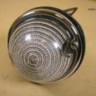 1949 52 Pontiac Back Up lamp lens assembly
