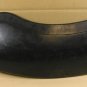 1950's Pontiac Rubber Stone Guard # 4605063